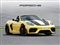 Porsche 718 Image 1