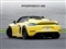 Porsche 718 Image 2