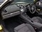 Porsche 718 Image 3