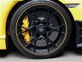 Porsche 718 Image 4