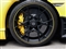 Porsche 718 Image 4
