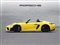 Porsche 718 Image 5