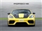 Porsche 718 Image 6
