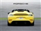 Porsche 718 Image 7