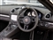 Porsche 718 Image 8