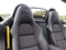 Porsche 718 Image 9