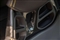 Porsche 718 Image 10
