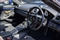 Porsche 718 Image 7