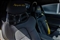 Porsche 718 Image 8