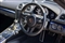 Porsche 718 Image 9