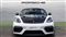 Porsche 718 Image 10