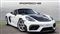 Porsche 718 Image 2