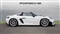 Porsche 718 Image 3