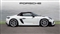 Porsche 718 Image 4