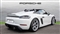 Porsche 718 Image 5