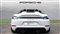 Porsche 718 Image 6