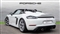 Porsche 718 Image 7