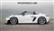 Porsche 718 Image 8
