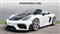 Porsche 718 Image 9