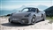 Porsche 718 Image 1
