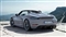 Porsche 718 Image 3