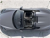 Porsche 718 Image 4