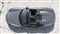 Porsche 718 Image 4