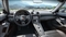 Porsche 718 Image 5