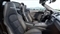 Porsche 718 Image 6