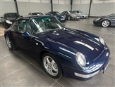 Used Porsche 911 Used Porsche 911