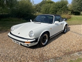 Used Porsche 911