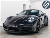 Used Porsche 911 Used Porsche 911