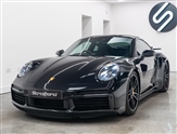Used Porsche 911 Used Porsche 911