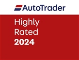 Used Porsche 911