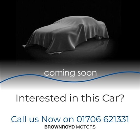 Large image for the Used Porsche 911