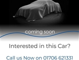 Used Porsche 911