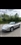 Porsche 911 Image 1