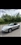 Porsche 911 Image 3