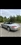 Porsche 911 Image 5