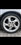 Porsche 911 Image 6