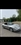 Porsche 911 Image 7