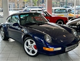 Used Porsche 911