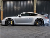 Used Porsche 911