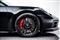 Porsche 911 Image 10