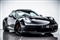 Porsche 911 Image 1