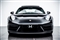 Porsche 911 Image 2