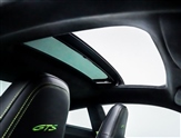 Porsche 911 Image 3