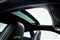 Porsche 911 Image 3