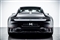 Porsche 911 Image 4