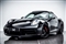 Porsche 911 Image 5